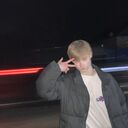 ���������� ������, ���� ����� �������, 21 ���, ������������ ��� ������, ����� � ���������