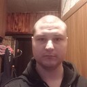 ���������� ����������, ���� ����� ����, 24 ����, ������������ ��� ������, ����� � ���������