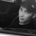 ���������� ������, ���� ������� ������, 33 ����, ������������ ��� ������, c�������� ���������