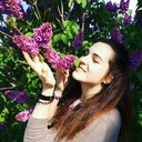 ���������� ��������������, ���� ������� �����, 30 ���, ������������ ��� ������, ����� � ���������, c�������� ���������