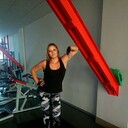 ���������� ������, ���� ������� �������, 39 ���, ������������ 