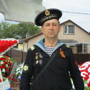  ,   , 56 ,   c , 