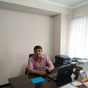 ���������� �������, ���� ������� ������, 43 ����, ������������ ��� ����� � ���������, c�������� ���������, ���������