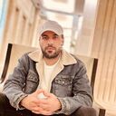 ���������� ��������, ���� ������� �����, 31 ���, ������������ ��� ������, ����� � ���������, c�������� ���������