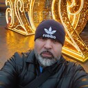 ���������� ������, ���� ������� �����, 47 ���, ������������ ��� ������, ����� � ���������