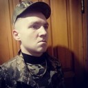  ,   , 24 ,   ,   , c 