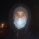 ���������� ������, ���� ����� _M_i_r_a_n_, 25 ���, ������������ ��� ������, ����� � ���������, c�������� ���������, ���������