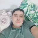  ,   Samat, 37 ,   ,   , c , 