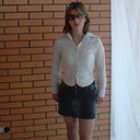  ,   Nadin, 41 ,   ,   , c , 