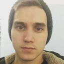 ���������� ������, ���� ������� Leo, 37 ���, ������������ ��� ������, ����� � ���������