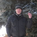 ���������� ������, ���� ������� �����, 45 ���, ������������ ��� ������, ����� � ���������, c�������� ���������