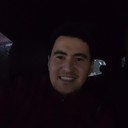 ���������� ������, ���� ������� ��� �����, 30 ���, ������������ ��� ������, ����� � ���������, c�������� ���������