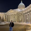 ���������� �����-���������, ���� ������� ������, 29 ���, ������������ ��� ������, ����� � ���������, c�������� ���������, ���������