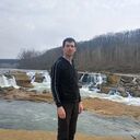 ���������� ���������, ���� ������� ������, 42 ����, ������������ 