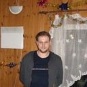 ���������� �����������, ���� ������� �����, 47 ���, ������������ ��� ������, ����� � ���������, c�������� ���������