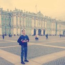 ���������� �����-���������, ���� ������� Firuz, 30 ���, ������������ ��� ������, ����� � ���������, c�������� ���������