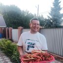 ���������� ������, ���� ������� �����, 35 ���, ������������ ��� ������, ����� � ���������, c�������� ���������