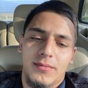 ���������� ������, ���� ������� Zaka, 26 ���, ������������ ��� ������, ����� � ���������