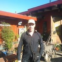  ,   ALEKSANDER, 48 ,   