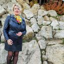 ���������� ������, ���� ������� ��������, 48 ���, ������������ ��� ������, ����� � ���������