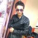  ,   Prostoi, 33 ,   ,   , c 