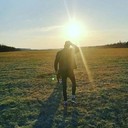  Rybnik,   Sheva, 27 ,   ,   , c 