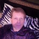   ,   NSV, 46 ,   ,   , c , 