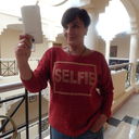 ���������� �����, ���� ������� �������, 61 ���, ������������ ��� ������, ����� � ���������, c�������� ���������