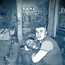 ���������� ������, ���� ������� Muxrani, 29 ���, ������������ ��� ������, ����� � ���������, c�������� ���������