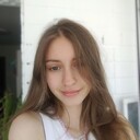  ,   , 18 ,     , c 