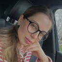 ���������� �����-���������, ���� ������� �����, 28 ���, ������������ ��� ������, ����� � ���������, c�������� ���������, ���������