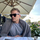 ���������� ������, ���� ������� �����, 29 ���, ������������ ��� ������, ����� � ���������