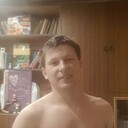 ���������� �����, ���� ������� Alexander, 30 ���, ������������ ��� ������, ����� � ���������, c�������� ���������