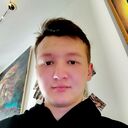  ,   , 20 ,   ,   , c , 