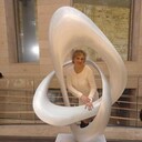  -,   Galina, 52 ,   ,   