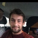 ���������� �����, ���� ������� Maksik, 28 ���, ������������ ��� ������, ����� � ���������, c�������� ���������, ���������