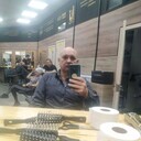  ,   , 55 ,   ,   , c , 
