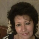  ,   , 54 ,   ,   , c 