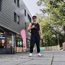  Viersen,   Vasyl, 29 ,   ,   