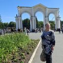  ,   , 38 ,     , c 