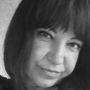 ���������� ���������������, ���� ������� ������, 39 ���, ������������ ��� ����� � ���������, c�������� ���������