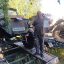  ,   Dmitry, 51 ,   ,   , c , 