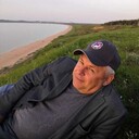 ���������� �����, ���� ������� ����, 53 ����, ������������ ��� c�������� ���������