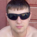 ���������� �����, ���� ������� ���������, 36 ���, ������������ ��� ������, ����� � ���������, c�������� ���������