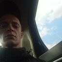 ���������� ���������, ���� ������� �������, 29 ���, ������������ ��� ������, ����� � ���������