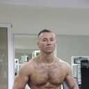 ���������� ������, ���� ����� ������, 19 ���, ������������ ��� ������, ����� � ���������