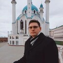 ���������� ������, ���� ������� ���������, 33 ����, ������������ ��� ������, ����� � ���������, c�������� ���������