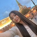 ���������� �����-���������, ���� ������� �����, 26 ���, ������������ ��� ������, ����� � ���������