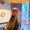  -,   , 23 ,   ,   