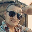 ���������� ����������, ���� ������� ����, 37 ���, ������������ ��� ������, ����� � ���������